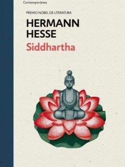 SIDDHARTHA