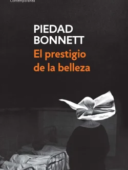 EL PRESTIGIO DE LA BELLEZA