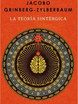 LA TEORÍA SINTÉRGICA