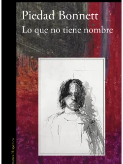 LO QUE NO TIENE NOMBRE