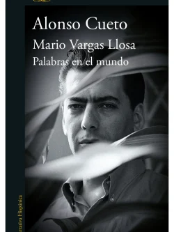 PALABRAS EN EL MUNDO