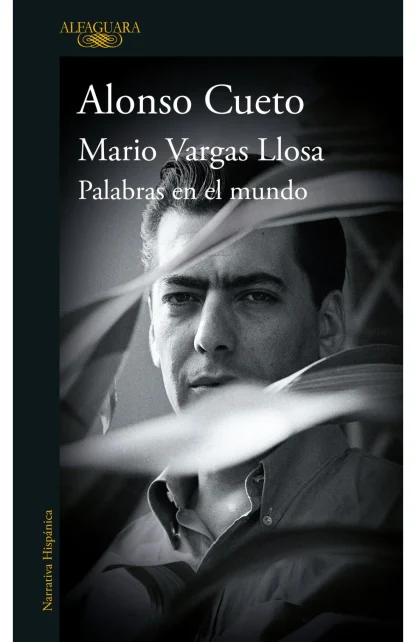 PALABRAS EN EL MUNDO