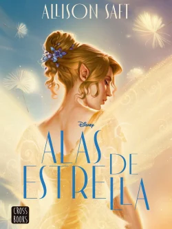 ALAS DE ESTRELLA