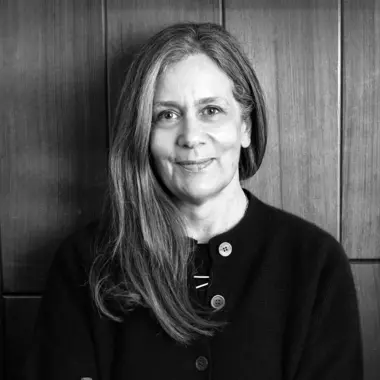 Claire Dederer