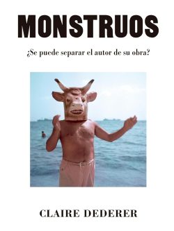 MONSTRUOS