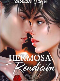 HERMOSA RENDICIÓN