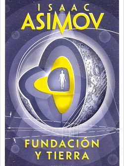 FUNDACIÓN Y TIERRA