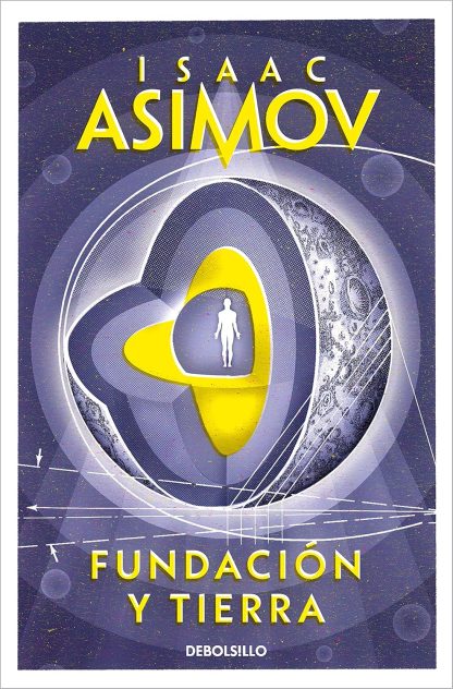 FUNDACIÓN Y TIERRA