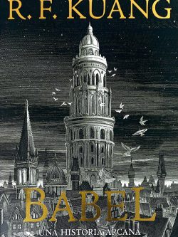 BABEL
