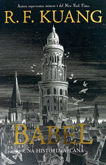 BABEL