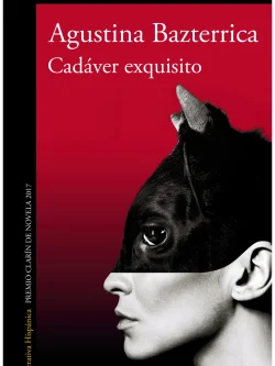 CADÁVER EXQUISITO