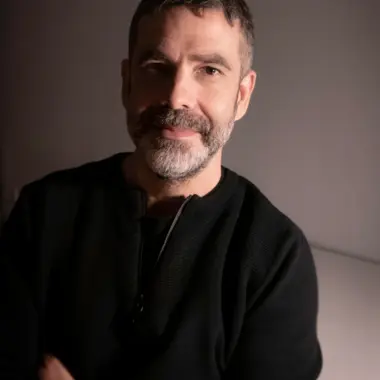 Ismael Pinteño Visuara