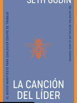 LA CANCIÓN DEL LÍDER