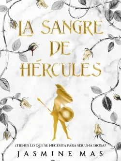 HÉRCULES 1: LA SANGRE DE HÉRCULES