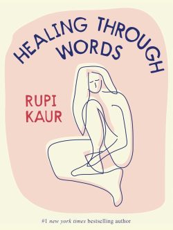 HEALING THROUGH WORDS