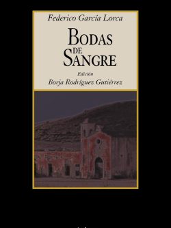 BODAS DE SANGRE