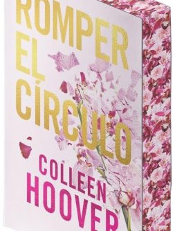 ROMPER EL CÍRCULO (EDICIÓN ESPECIAL)
