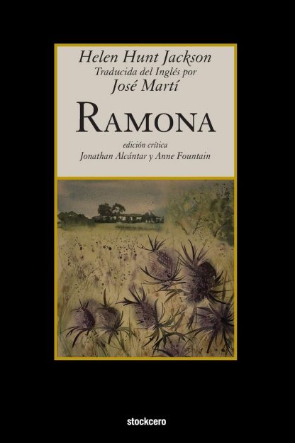 RAMONA