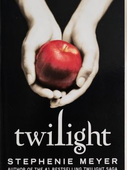 TWILIGHT
