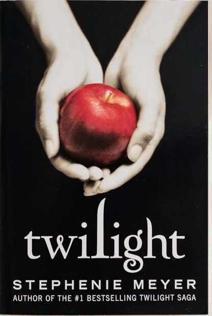 TWILIGHT