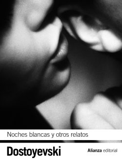 NOCHES BLANCAS. EL PEQUEÑO HÉROE. UN EPISODIO VERGONZOSO