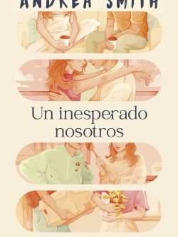 UN INESPERADO NOSOTROS
