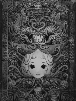 BIBLIOMANIA (NOVELA GRÁFICA)