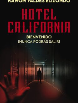 HOTEL CALIFORNIA
