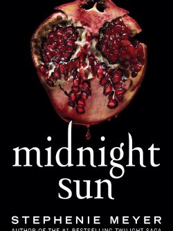 MIDNIGHT SUN