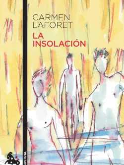 LA INSOLACIÓN