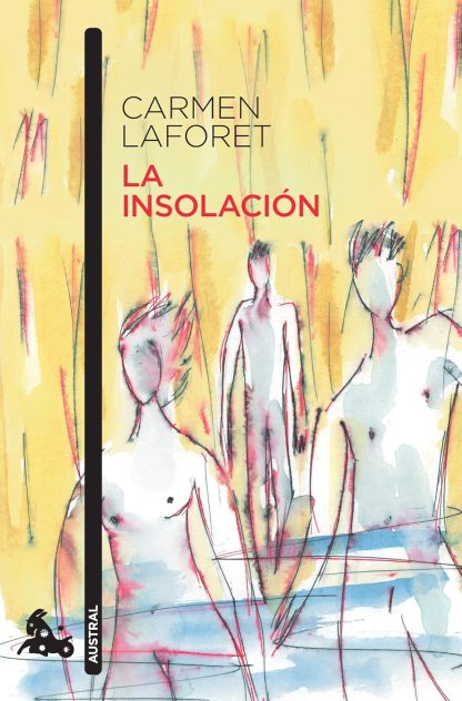 LA INSOLACIÓN