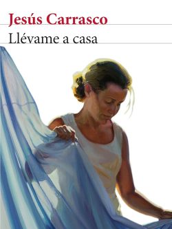 LLÉVAME A CASA