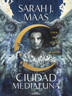 CIUDAD MEDIALUNA II