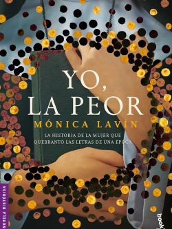 YO, LA PEOR