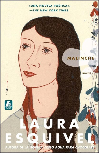 MALINCHE