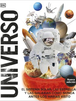 UNIVERSO