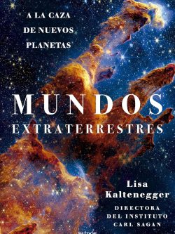 MUNDOS EXTRATERRESTRES