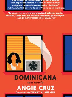 DOMINICANA