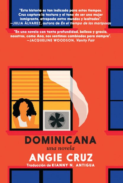 DOMINICANA