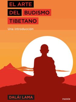 EL ARTE DEL BUDISMO TIBETANO