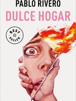 DULCE HOGAR