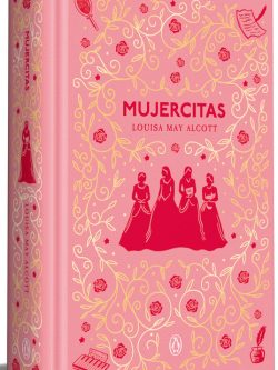 MUJERCITAS (EDICIÓN CONMEMORATIVA)
