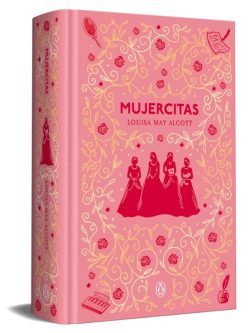 MUJERCITAS (EDICIÓN CONMEMORATIVA)
