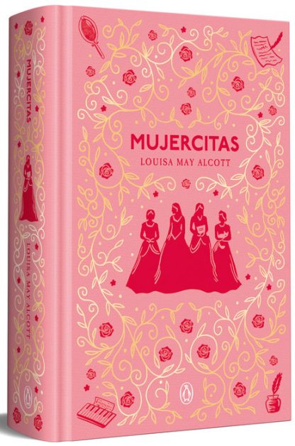 MUJERCITAS (EDICIÓN CONMEMORATIVA)
