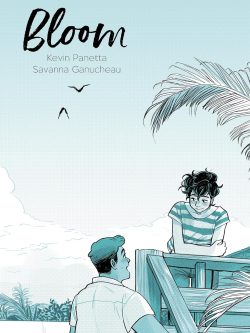 BLOOM