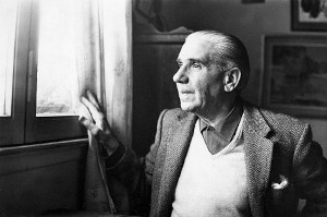 Antonio Porchia