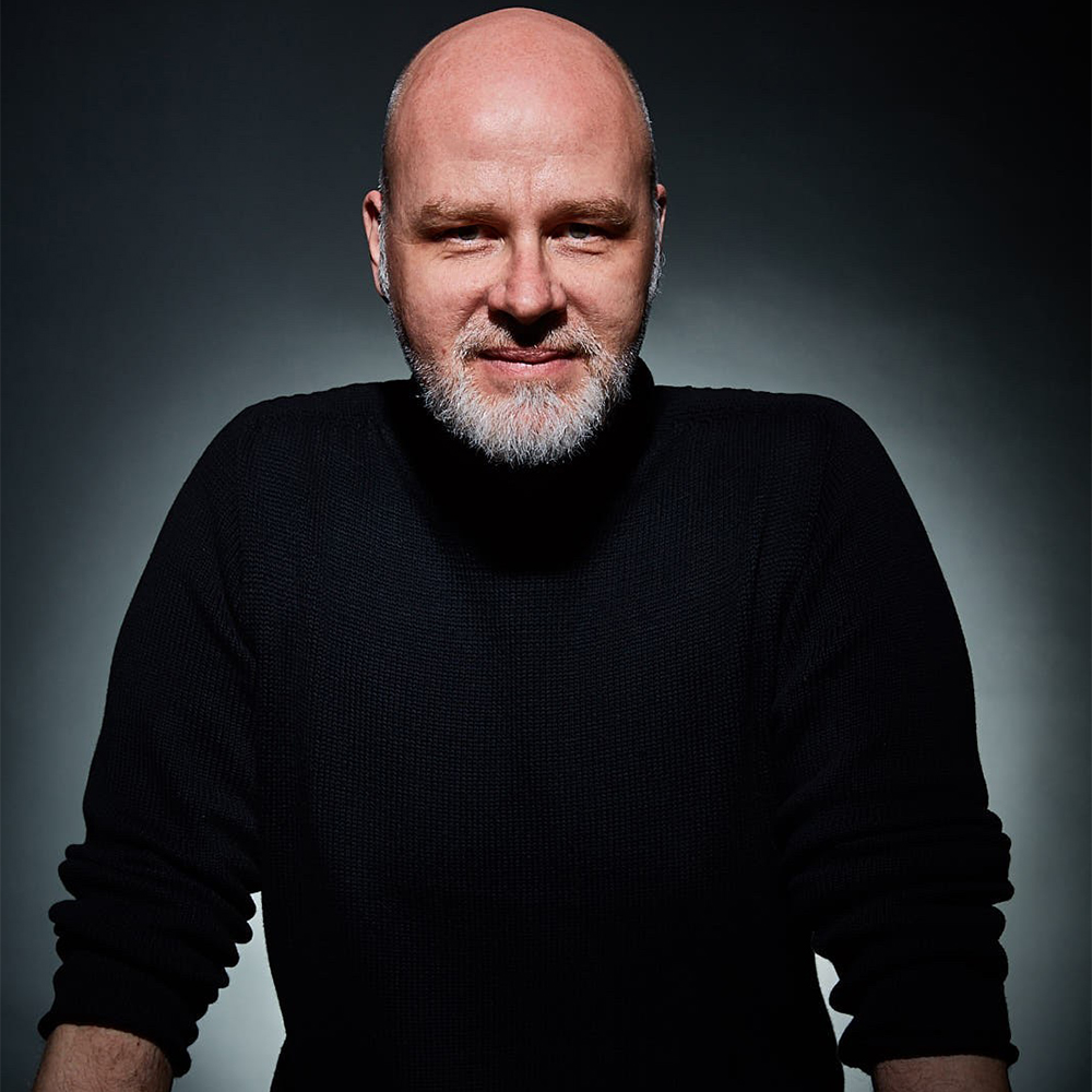 Kai Meyer