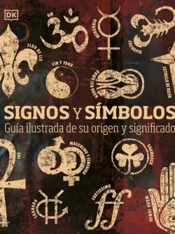 SIGNOS Y SÍMBOLOS