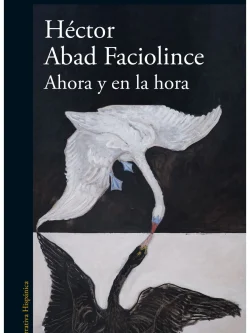 AHORA Y EN LA HORA