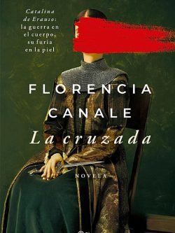 LA CRUZADA